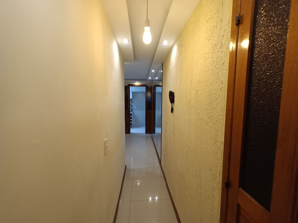 Apartamento, 3 quartos, 50 m² - Foto 20