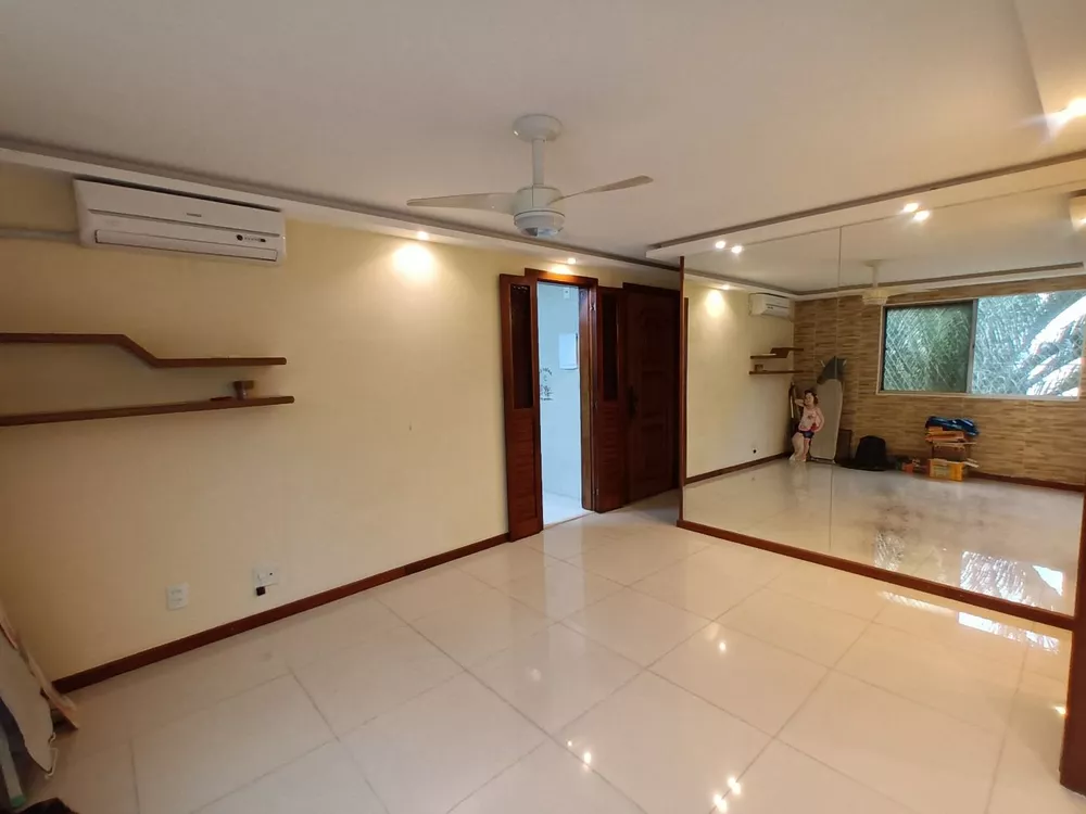 Apartamento, 3 quartos, 50 m² - Foto 14