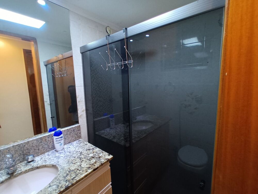 Apartamento, 3 quartos, 50 m² - Foto 19