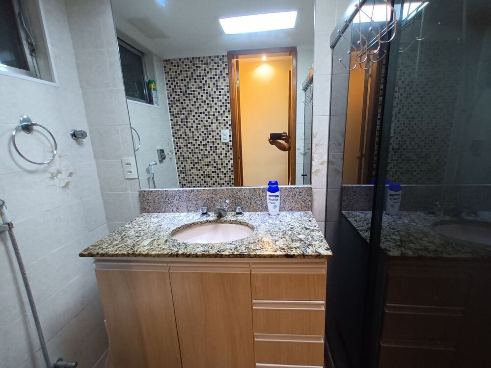 Apartamento, 3 quartos, 50 m² - Foto 18