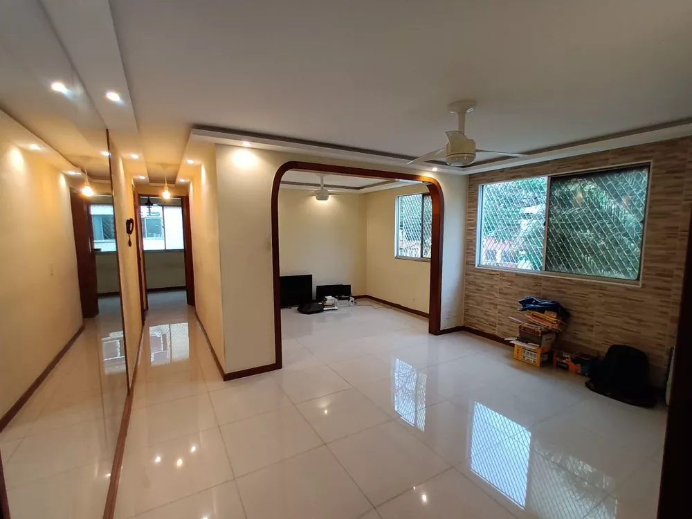 Apartamento, 3 quartos, 50 m² - Foto 13