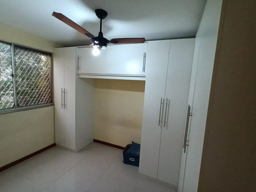 Apartamento, 3 quartos, 50 m² - Foto 4