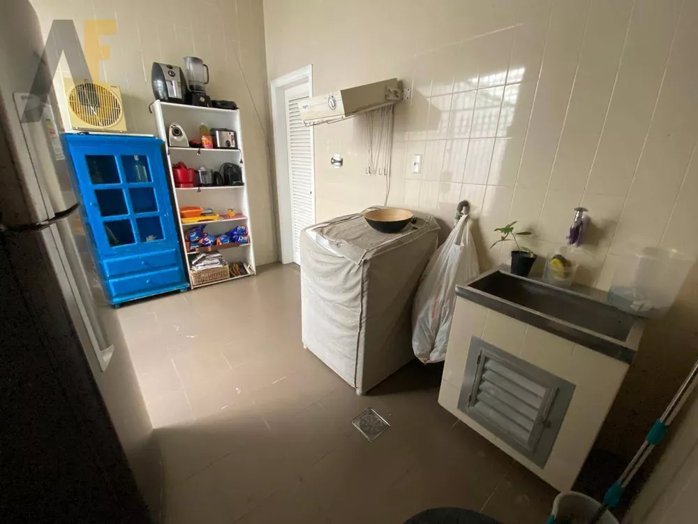 Casa de Condomínio, 5 quartos - Foto 5