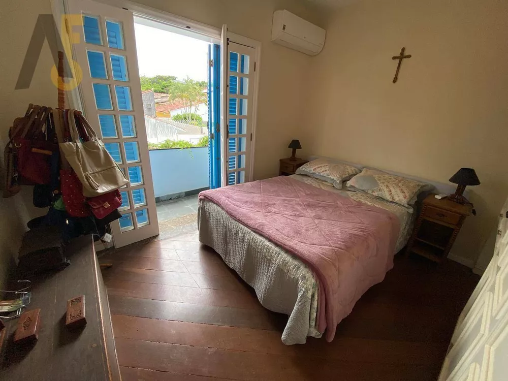 Casa de Condomínio, 5 quartos - Foto 19