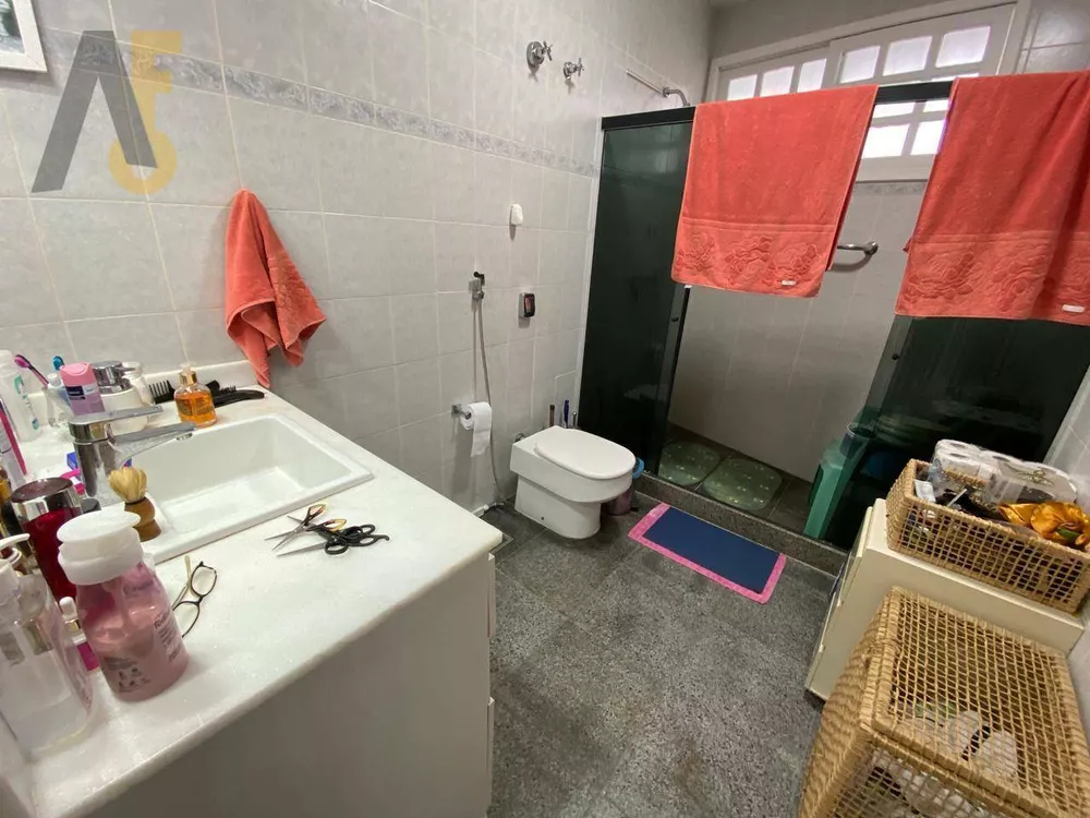 Casa de Condomínio, 5 quartos - Foto 20