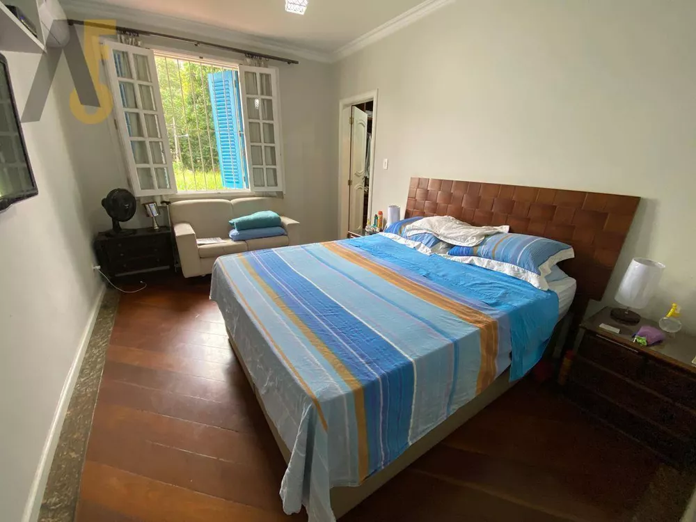 Casa de Condomínio, 5 quartos - Foto 29