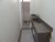 Casa, 4 quartos, 275 m² - Foto 7