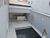 Casa, 4 quartos, 275 m² - Foto 22