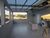 Casa, 4 quartos, 275 m² - Foto 18