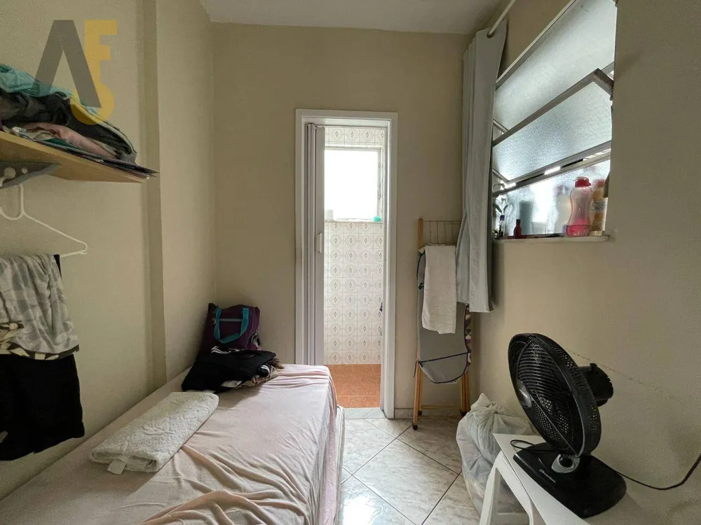 Apartamento, 2 quartos, 102 m² - Foto 4