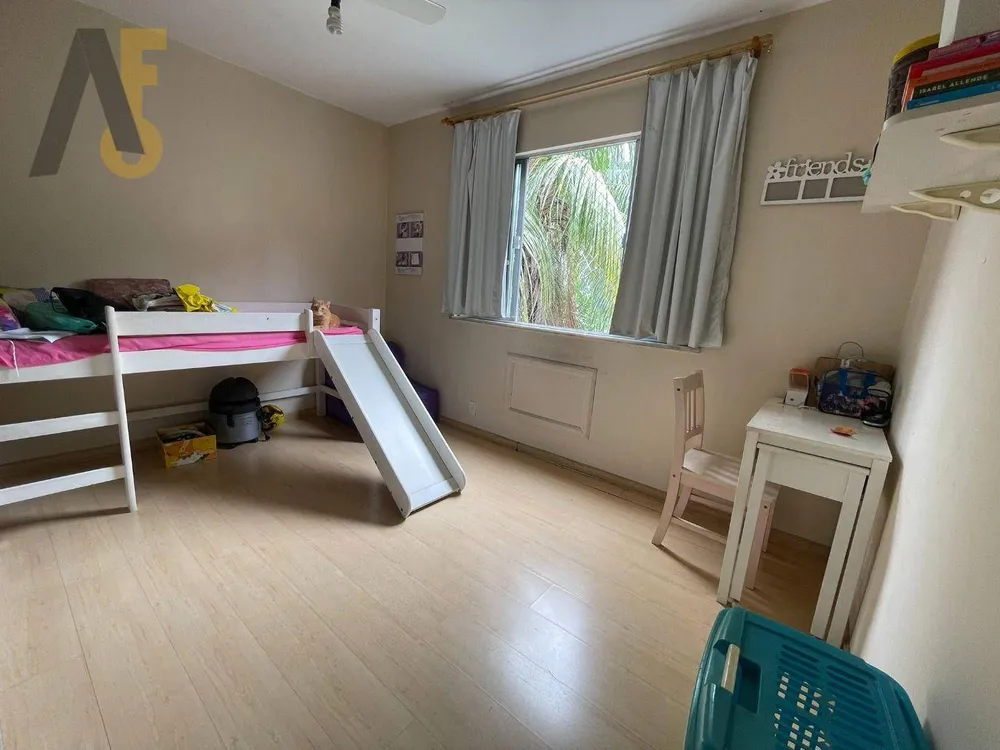 Apartamento, 2 quartos, 102 m² - Foto 9