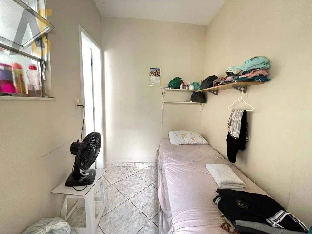 Apartamento, 2 quartos, 102 m² - Foto 21