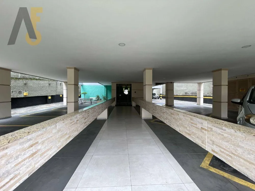 Apartamento, 2 quartos, 102 m² - Foto 3