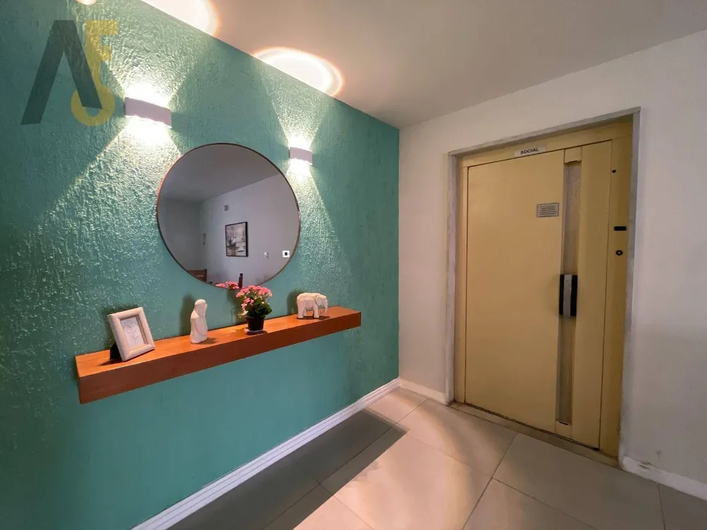Apartamento, 2 quartos, 102 m² - Foto 25