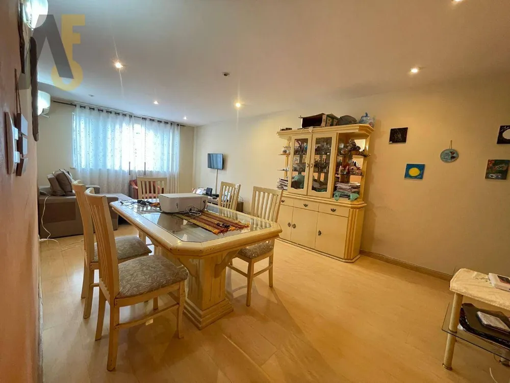 Apartamento, 2 quartos, 102 m² - Foto 5