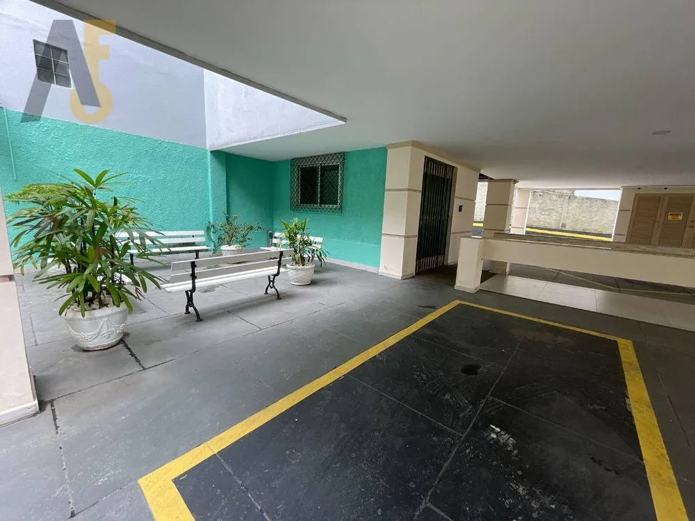 Apartamento, 2 quartos, 102 m² - Foto 27