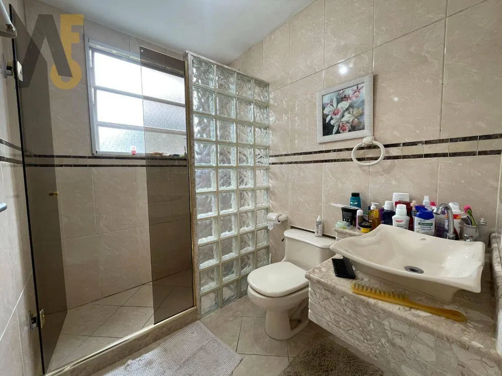 Apartamento, 2 quartos, 102 m² - Foto 2