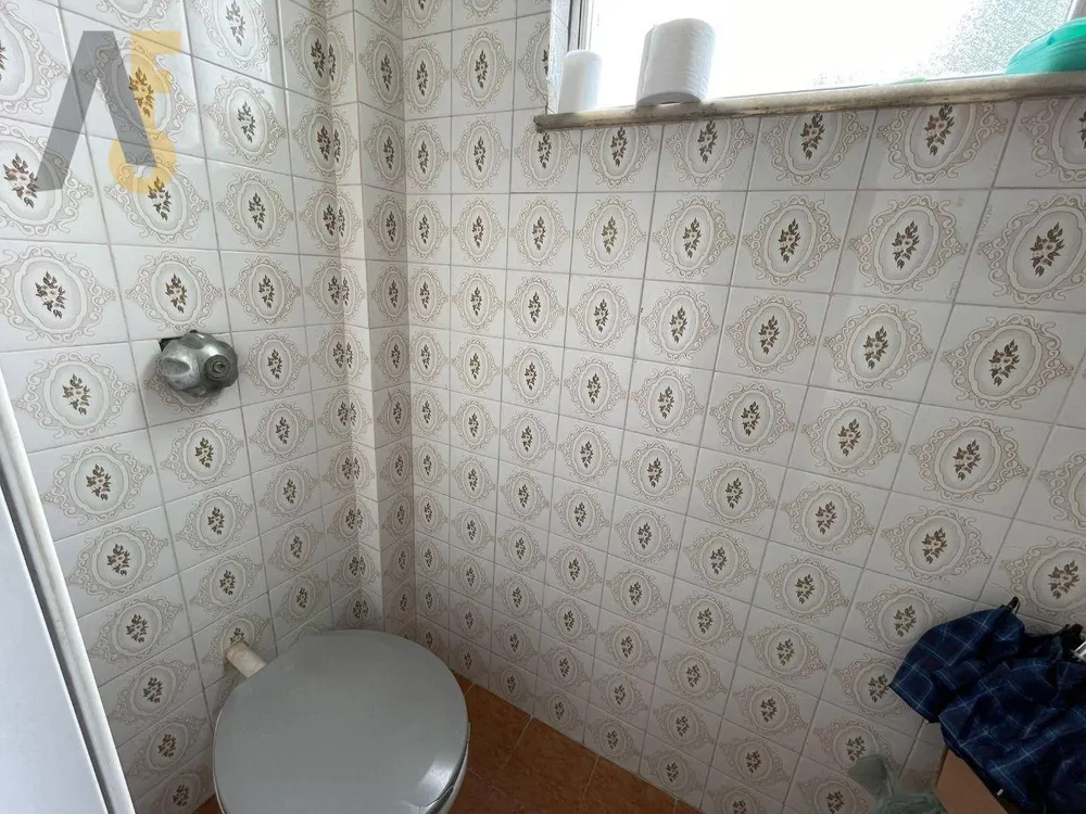 Apartamento, 2 quartos, 102 m² - Foto 22