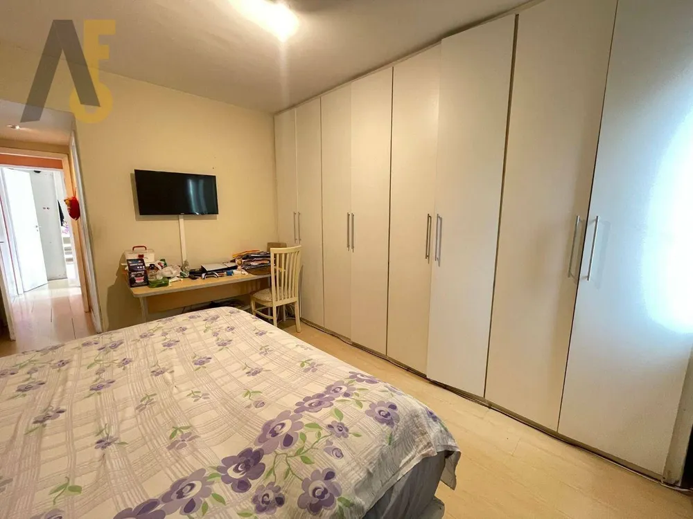 Apartamento, 2 quartos, 102 m² - Foto 7