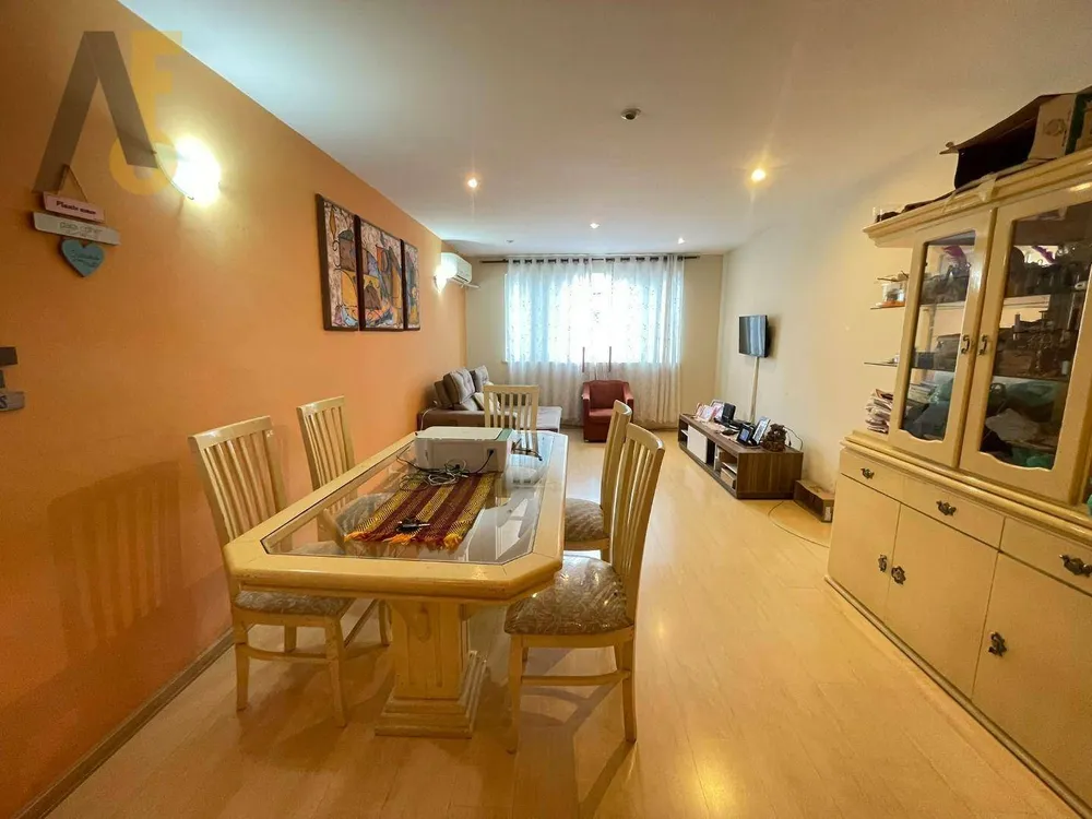 Apartamento, 2 quartos, 102 m² - Foto 4