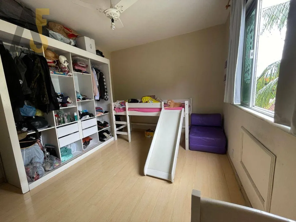 Apartamento, 2 quartos, 102 m² - Foto 10
