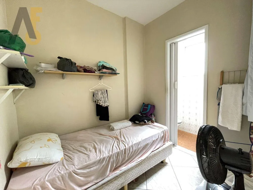 Apartamento, 2 quartos, 102 m² - Foto 19