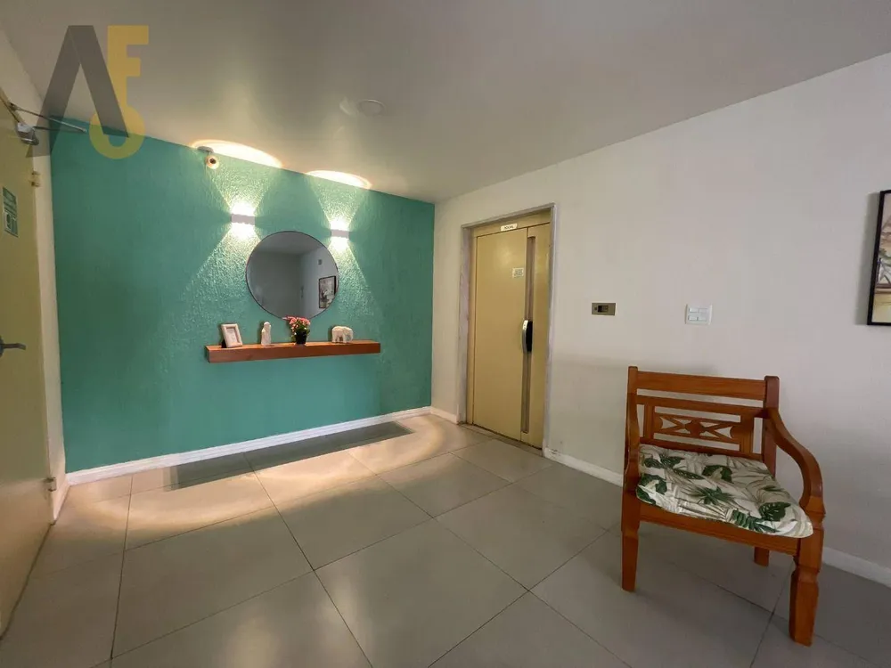 Apartamento, 2 quartos, 102 m² - Foto 24