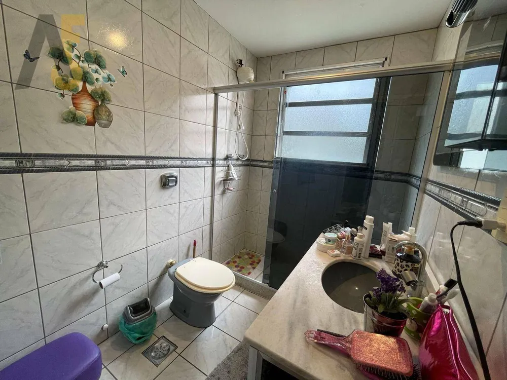 Apartamento, 2 quartos, 102 m² - Foto 12