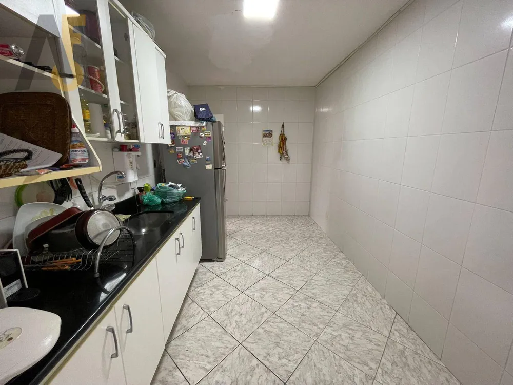 Apartamento, 2 quartos, 102 m² - Foto 16