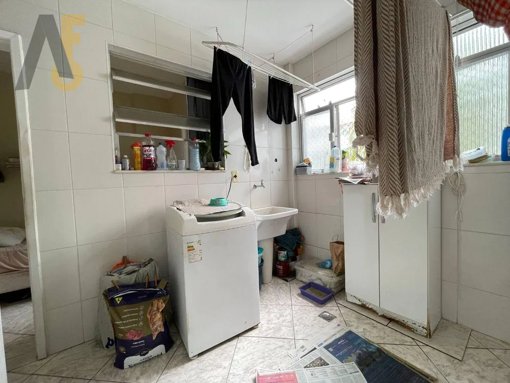 Apartamento, 2 quartos, 102 m² - Foto 17