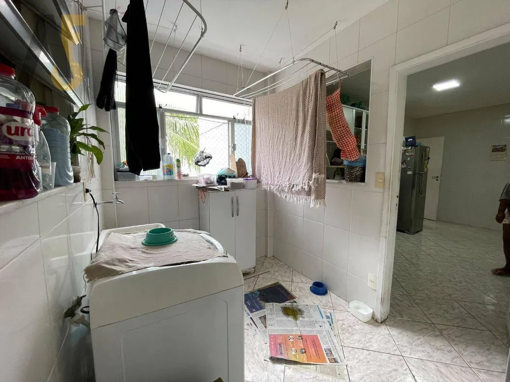 Apartamento, 2 quartos, 102 m² - Foto 18