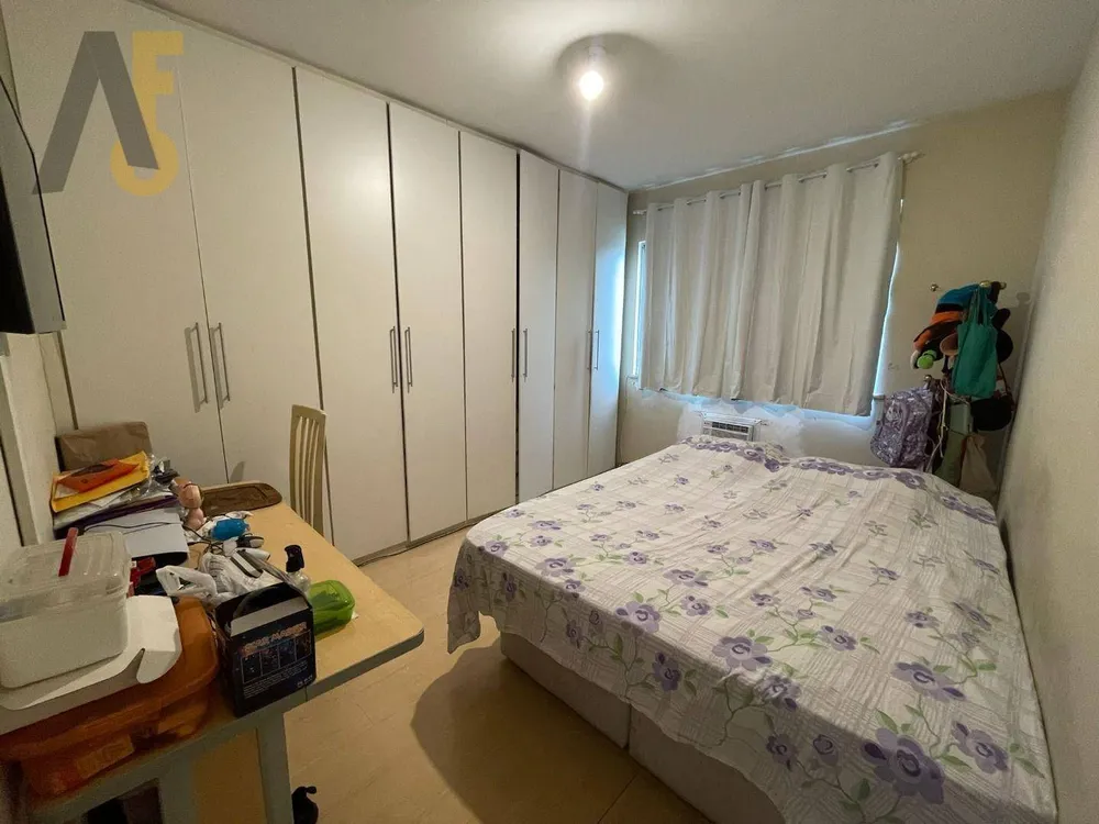 Apartamento, 2 quartos, 102 m² - Foto 8