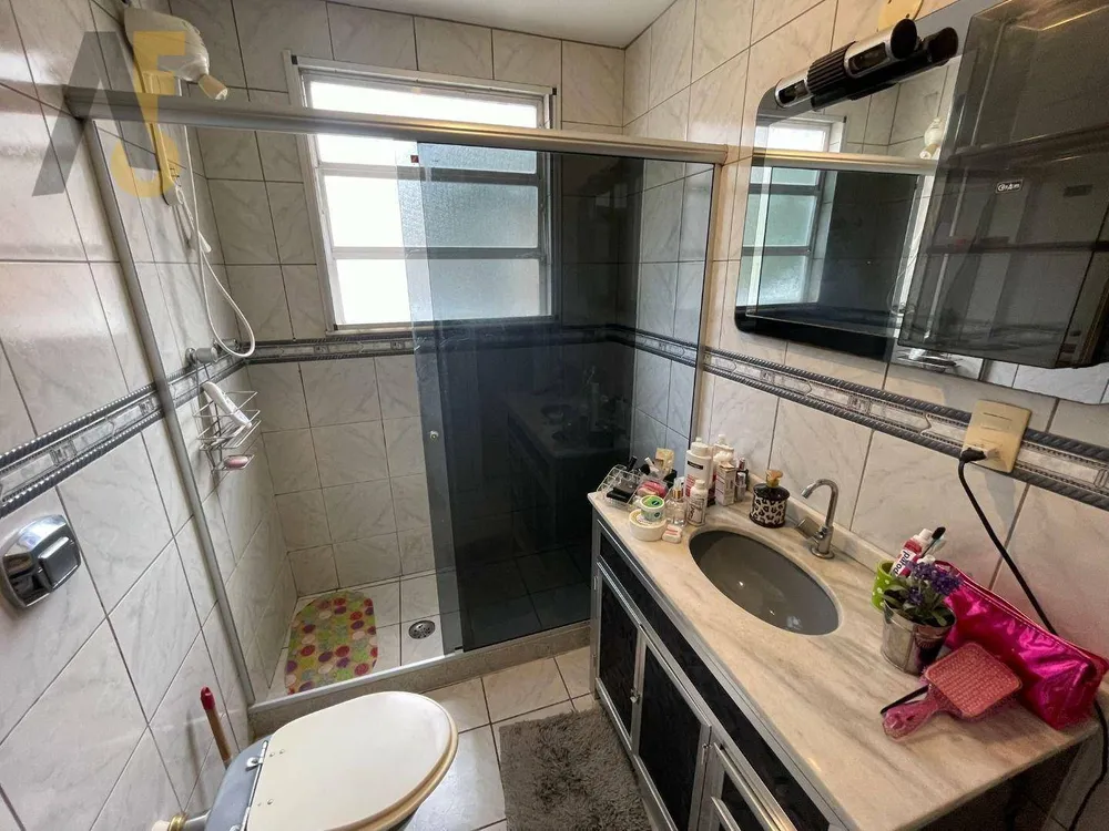 Apartamento, 2 quartos, 102 m² - Foto 13