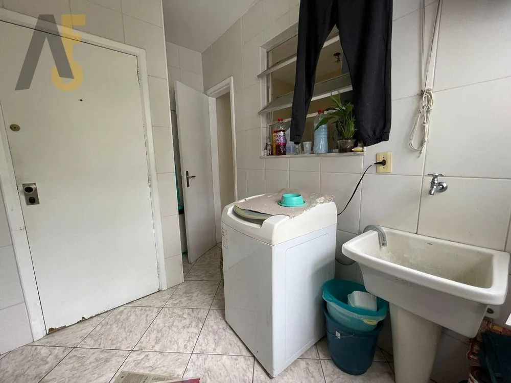 Apartamento, 2 quartos, 102 m² - Foto 23