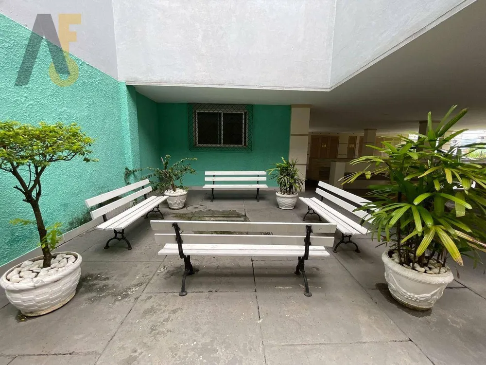 Apartamento, 2 quartos, 102 m² - Foto 28