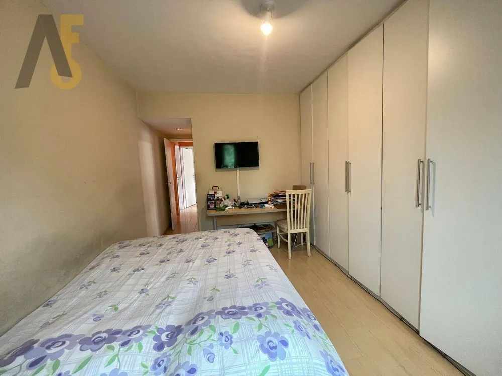 Apartamento, 2 quartos, 102 m² - Foto 6