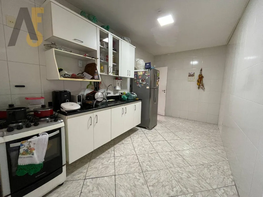 Apartamento, 2 quartos, 102 m² - Foto 15