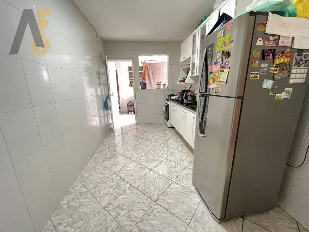 Apartamento, 2 quartos, 102 m² - Foto 14