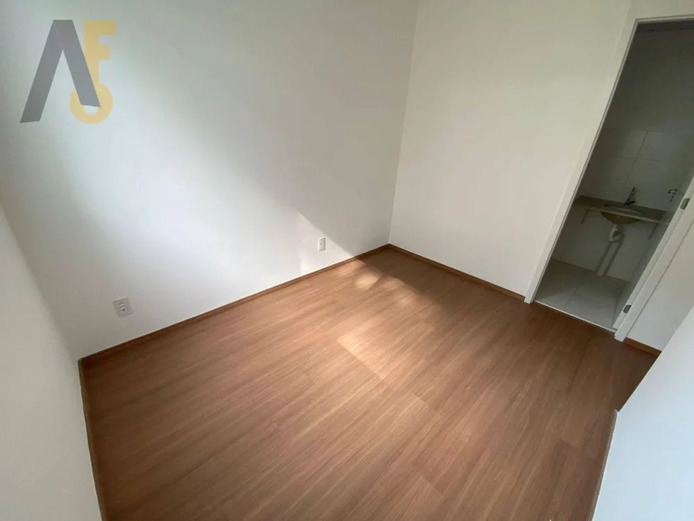 Apartamento, 2 quartos, 50 m² - Foto 8