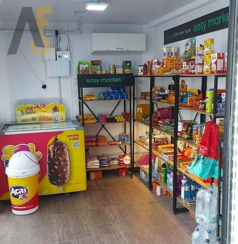 Apartamento, 2 quartos, 43 m² - Foto 6