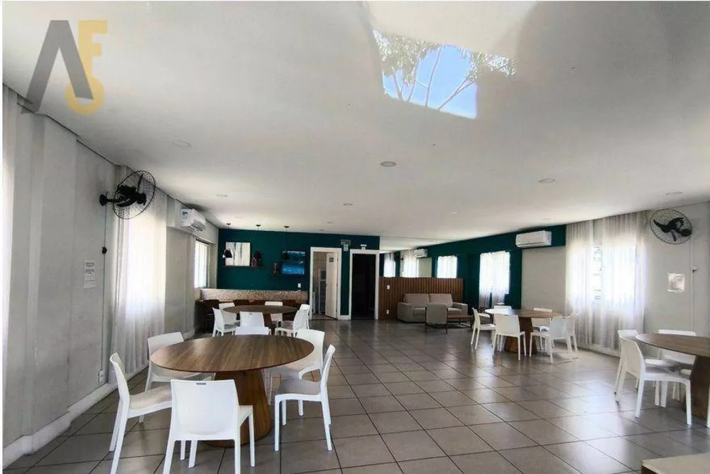 Apartamento, 2 quartos, 43 m² - Foto 28