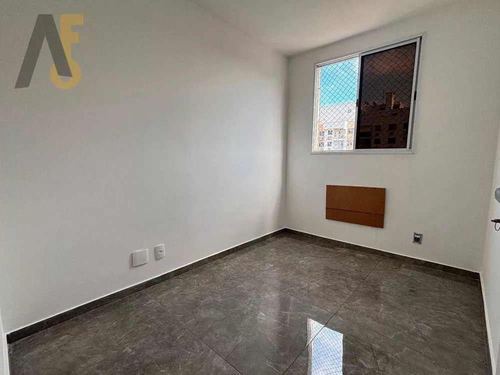 Apartamento, 2 quartos, 48 m² - Foto 17