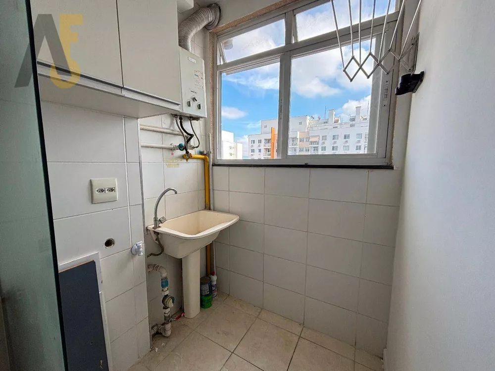 Apartamento, 2 quartos, 48 m² - Foto 6