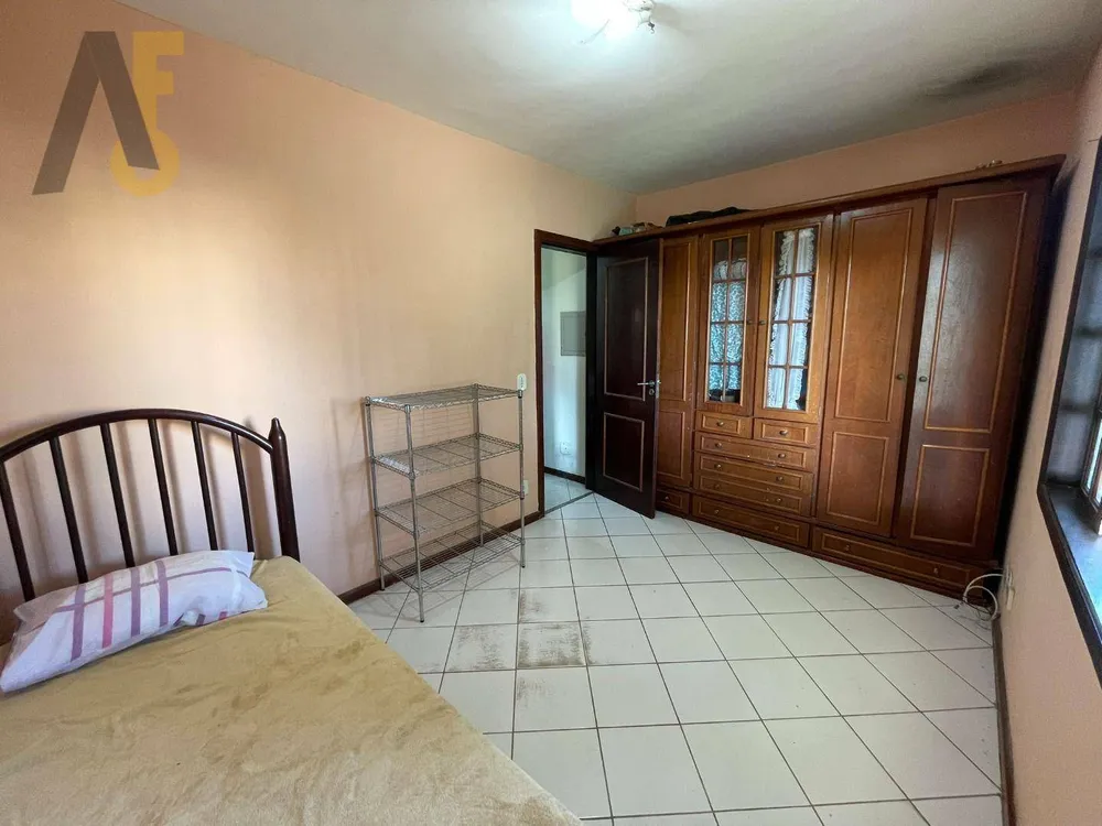Casa de Condomínio, 3 quartos - Foto 22