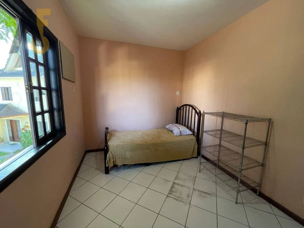 Casa de Condomínio, 3 quartos - Foto 24