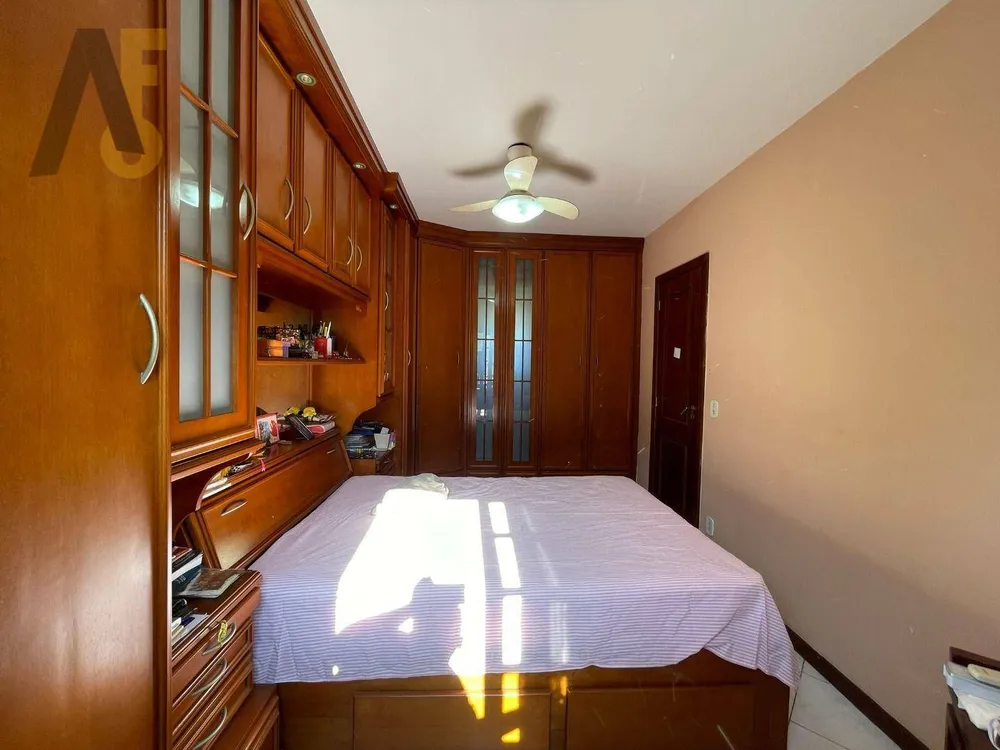 Casa de Condomínio, 3 quartos - Foto 15