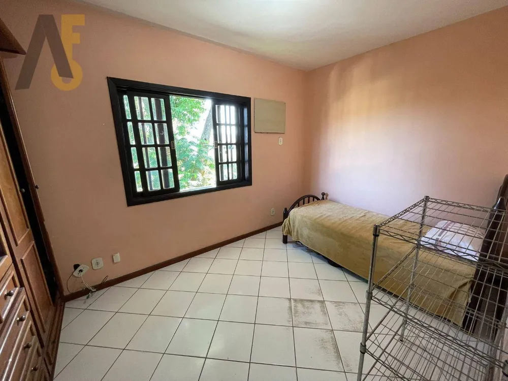 Casa de Condomínio, 3 quartos - Foto 23