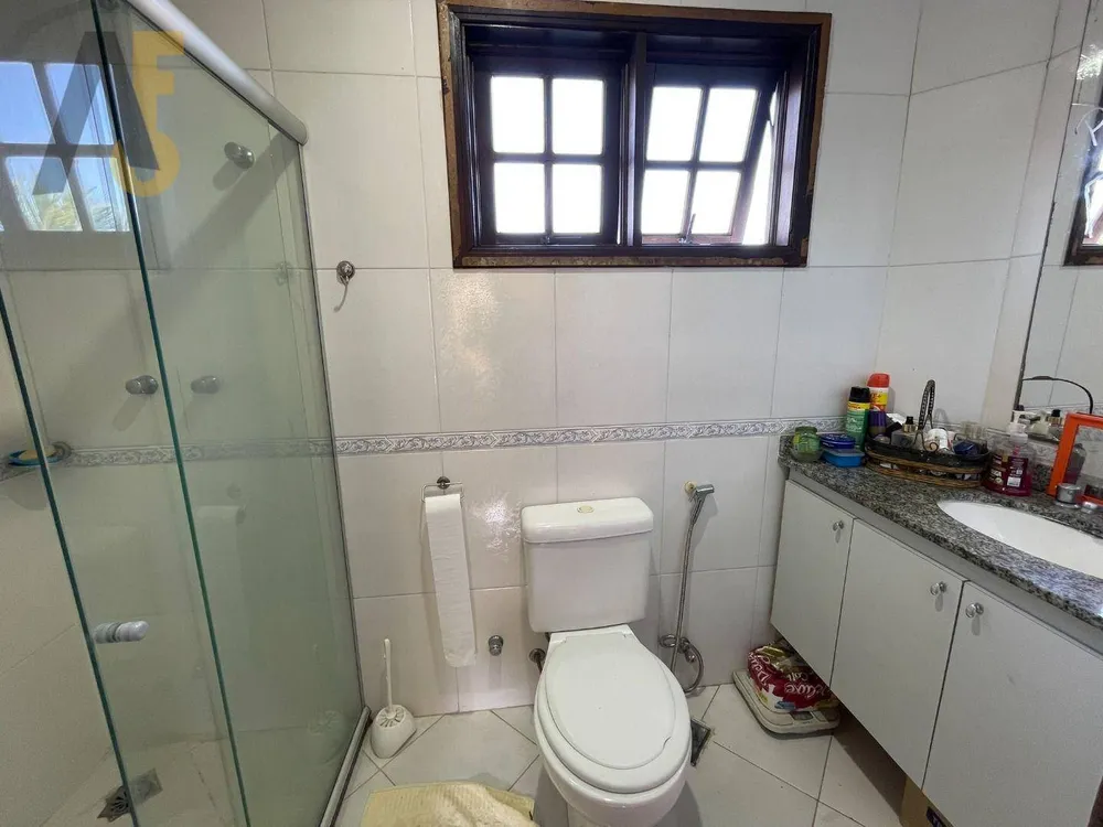 Casa de Condomínio, 3 quartos - Foto 16
