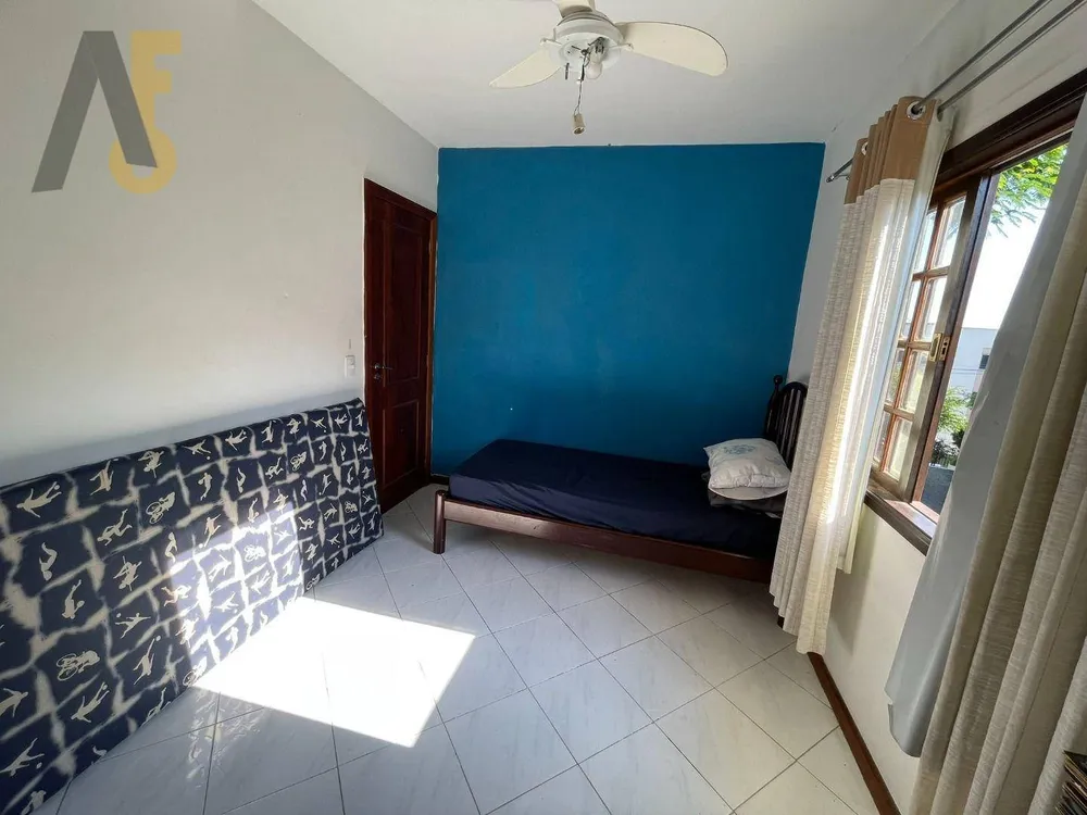 Casa de Condomínio, 3 quartos - Foto 19
