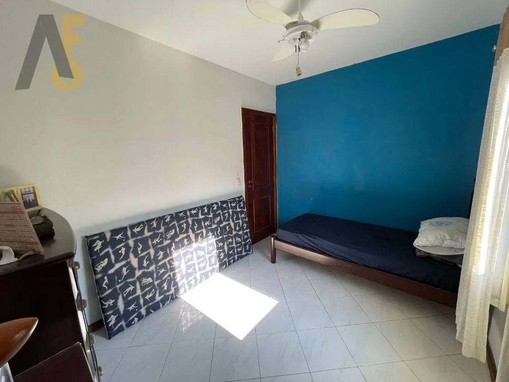 Casa de Condomínio, 3 quartos - Foto 20